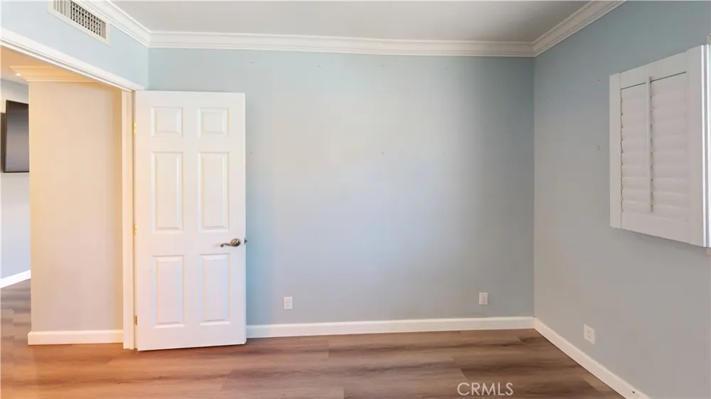 8172 20th Street #3 Westminster, CA 92683