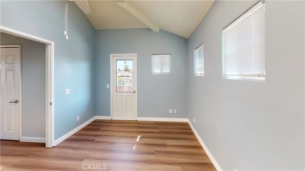 8172 20th Street #3 Westminster, CA 92683