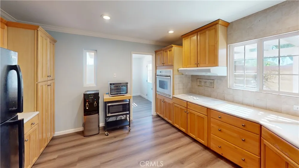 8172 20th Street #3 Westminster, CA 92683