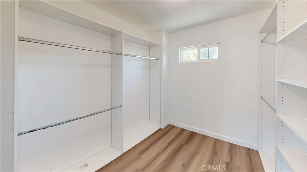8172 20th Street #3 Westminster, CA 92683