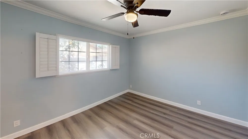 8172 20th Street #3 Westminster, CA 92683