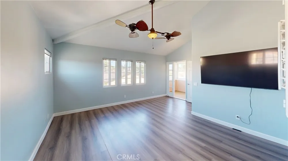 8172 20th Street #3 Westminster, CA 92683