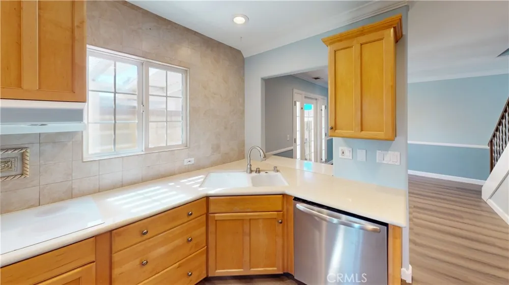 8172 20th Street #3 Westminster, CA 92683