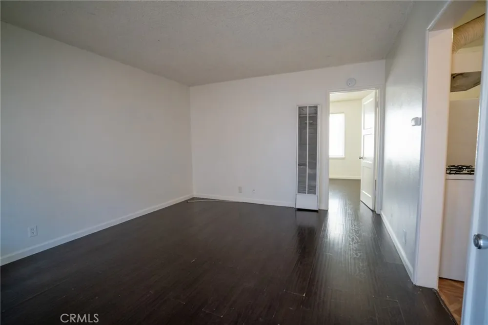 1425 Cedar Avenue Long Beach, CA 90813
