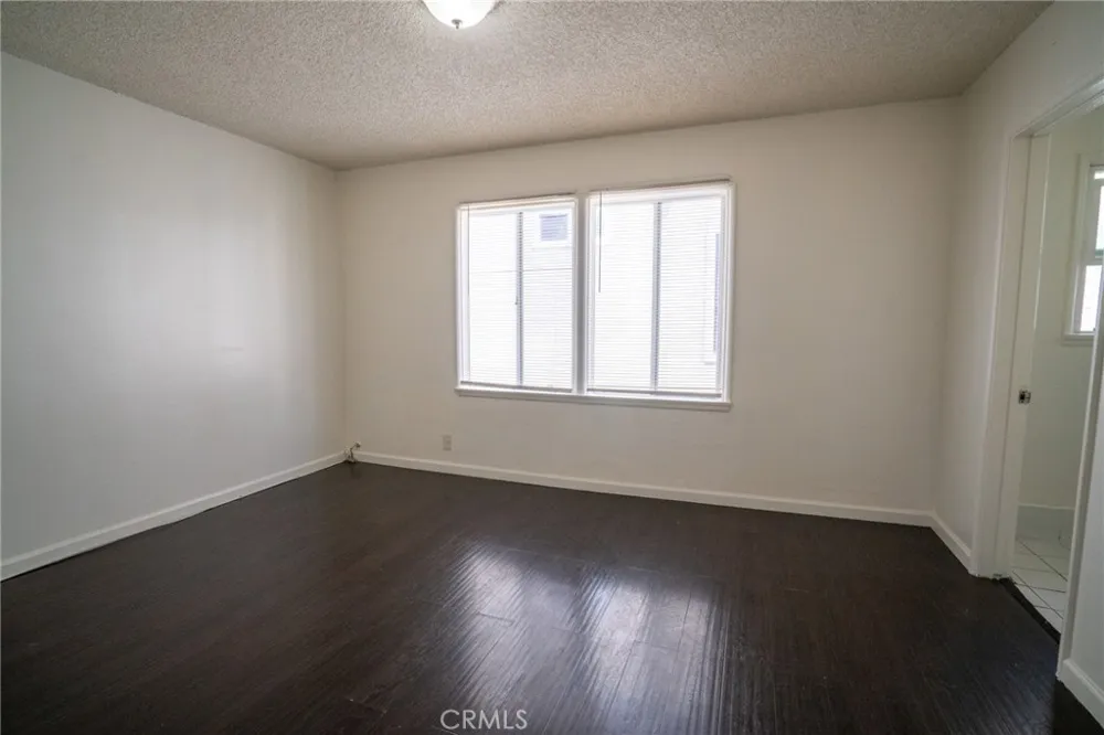 1425 Cedar Avenue Long Beach, CA 90813