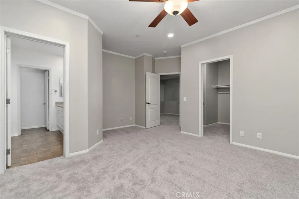 2056 Owens Fullerton, CA 92833