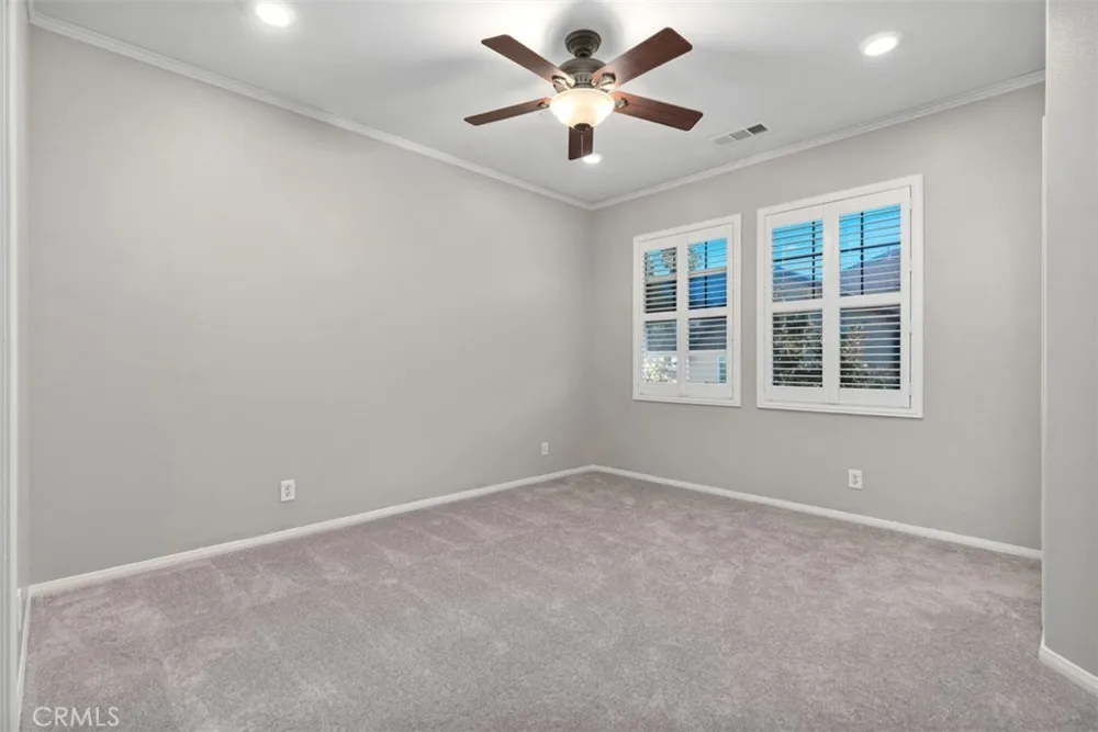 2056 Owens Fullerton, CA 92833