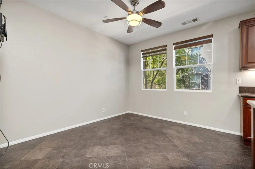 2056 Owens Fullerton, CA 92833