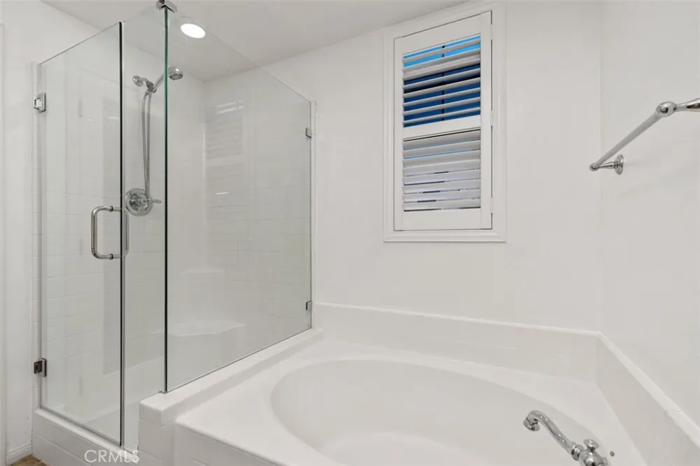 2056 Owens Fullerton, CA 92833