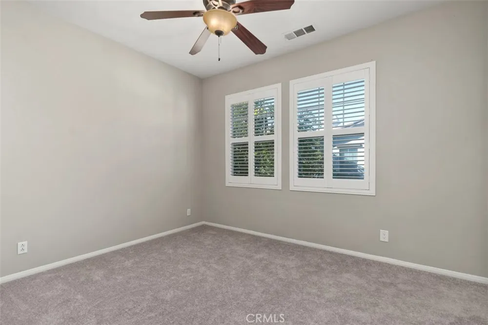2056 Owens Fullerton, CA 92833