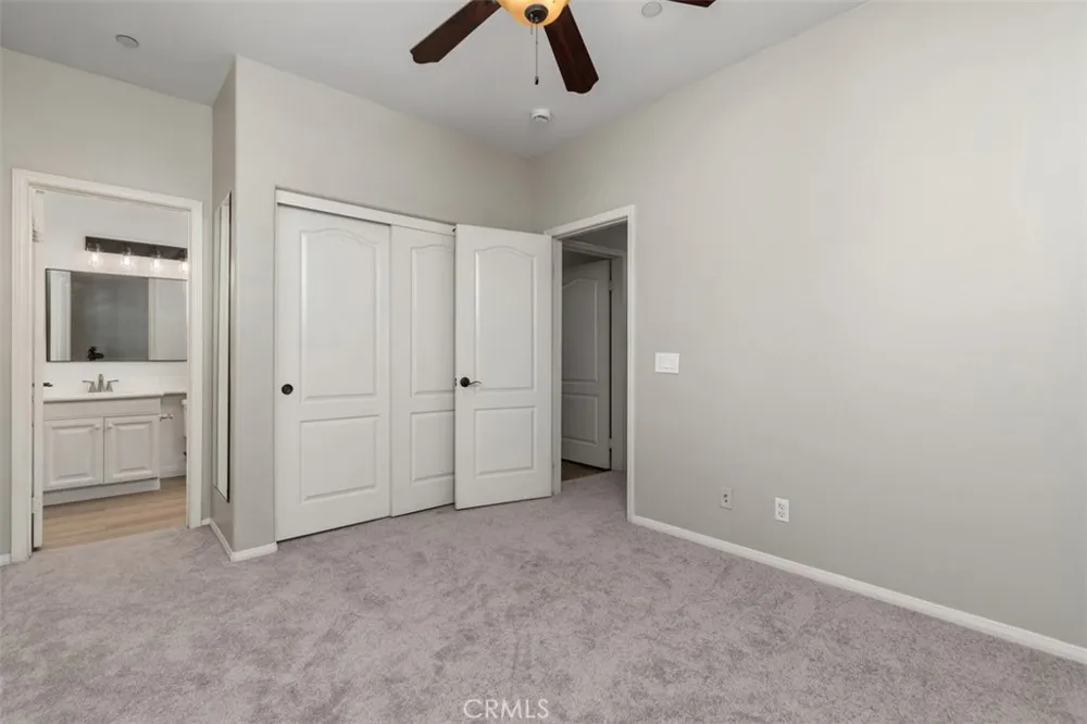 2056 Owens Fullerton, CA 92833