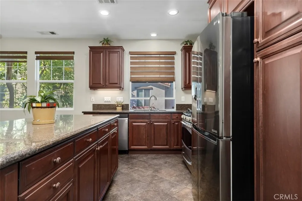 2056 Owens Fullerton, CA 92833