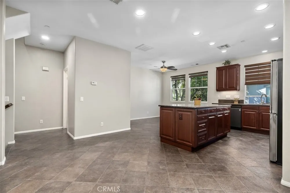 2056 Owens Fullerton, CA 92833