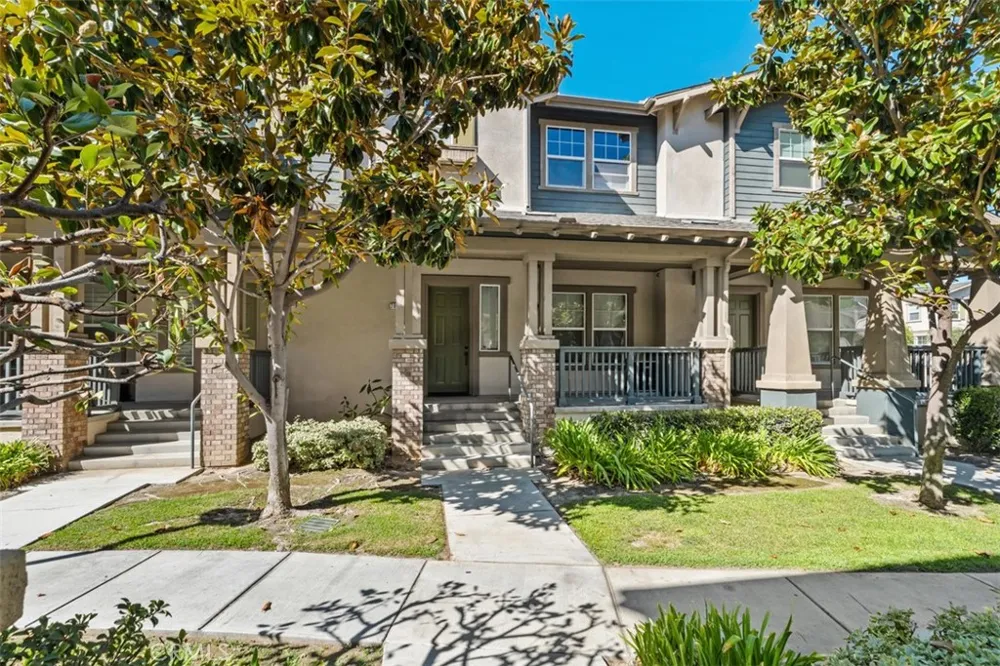 2056 Owens Fullerton, CA 92833