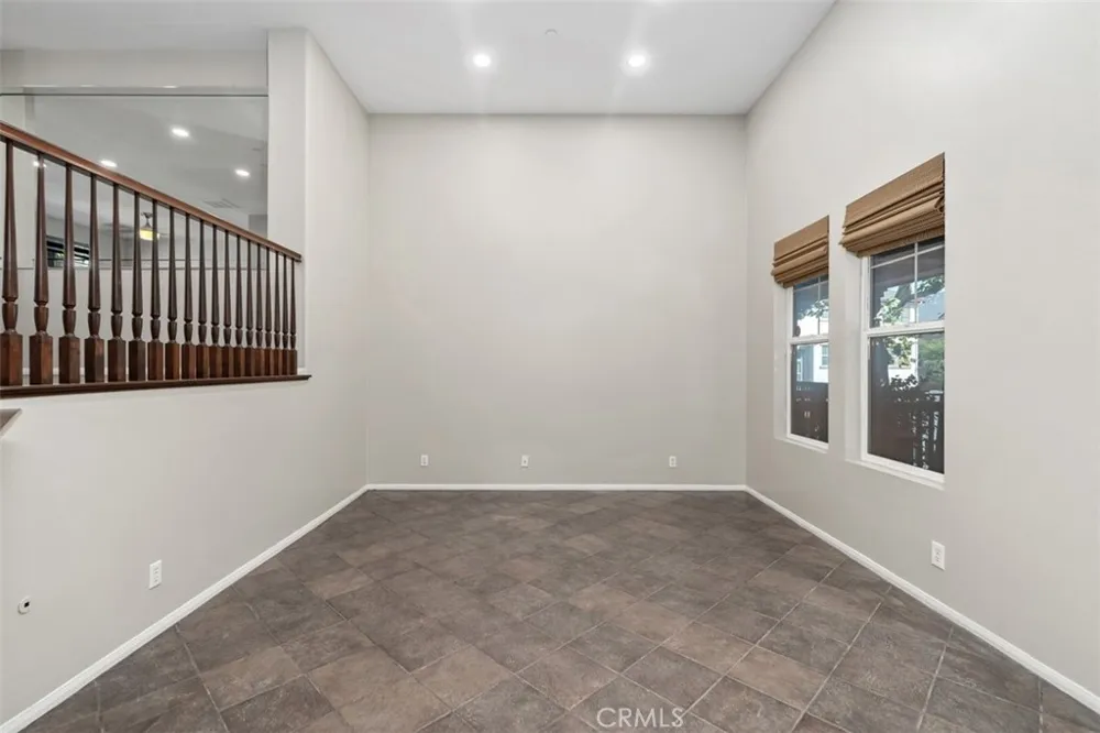 2056 Owens Fullerton, CA 92833