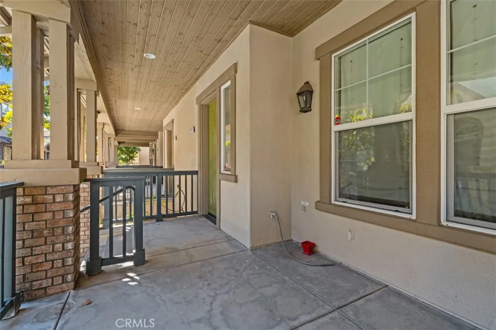 2056 Owens Fullerton, CA 92833