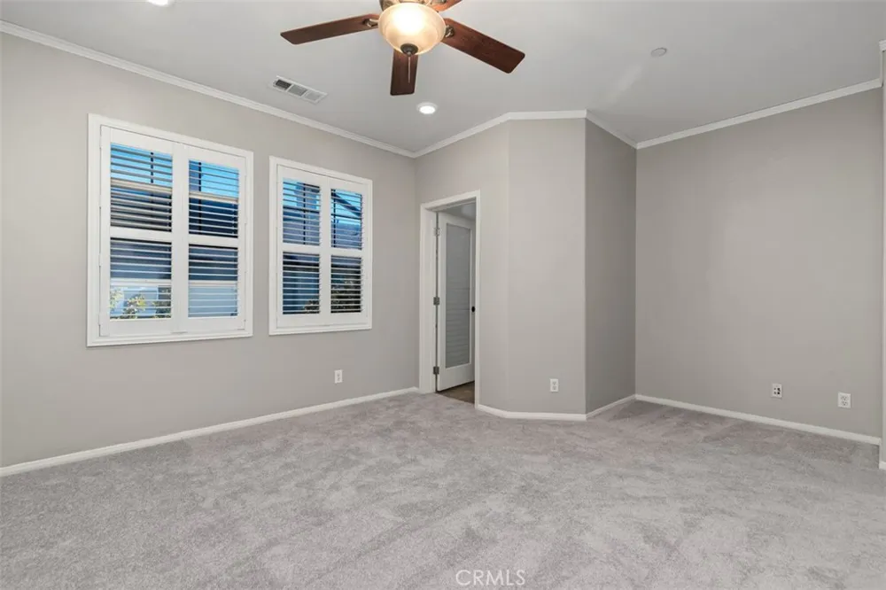 2056 Owens Fullerton, CA 92833