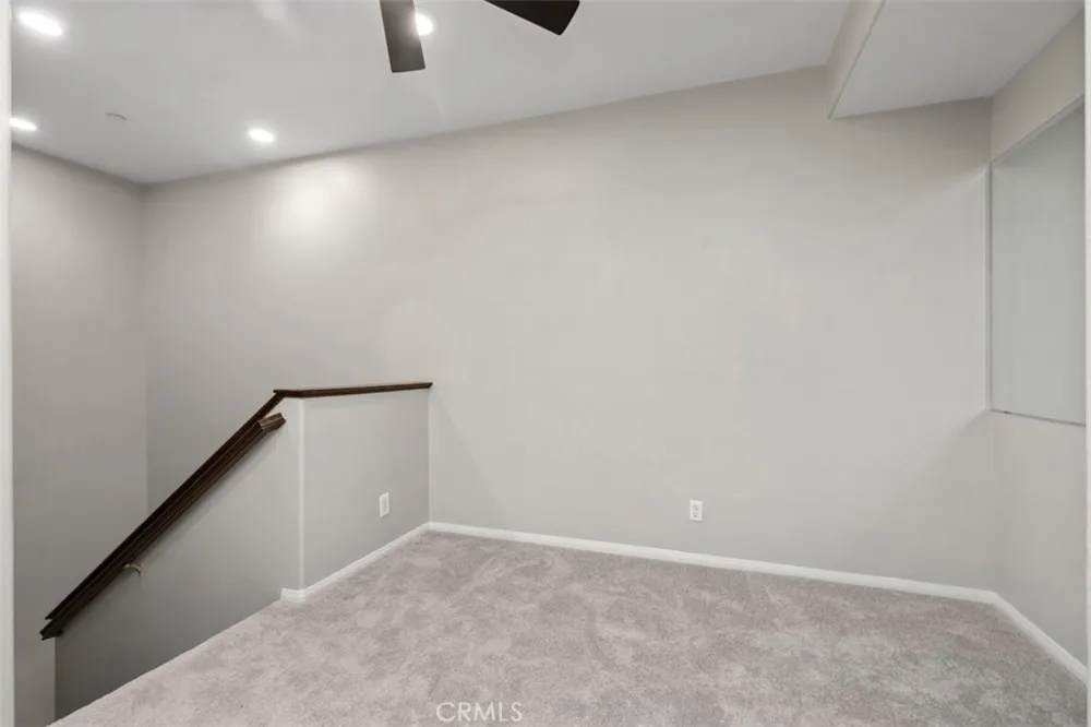2056 Owens Fullerton, CA 92833