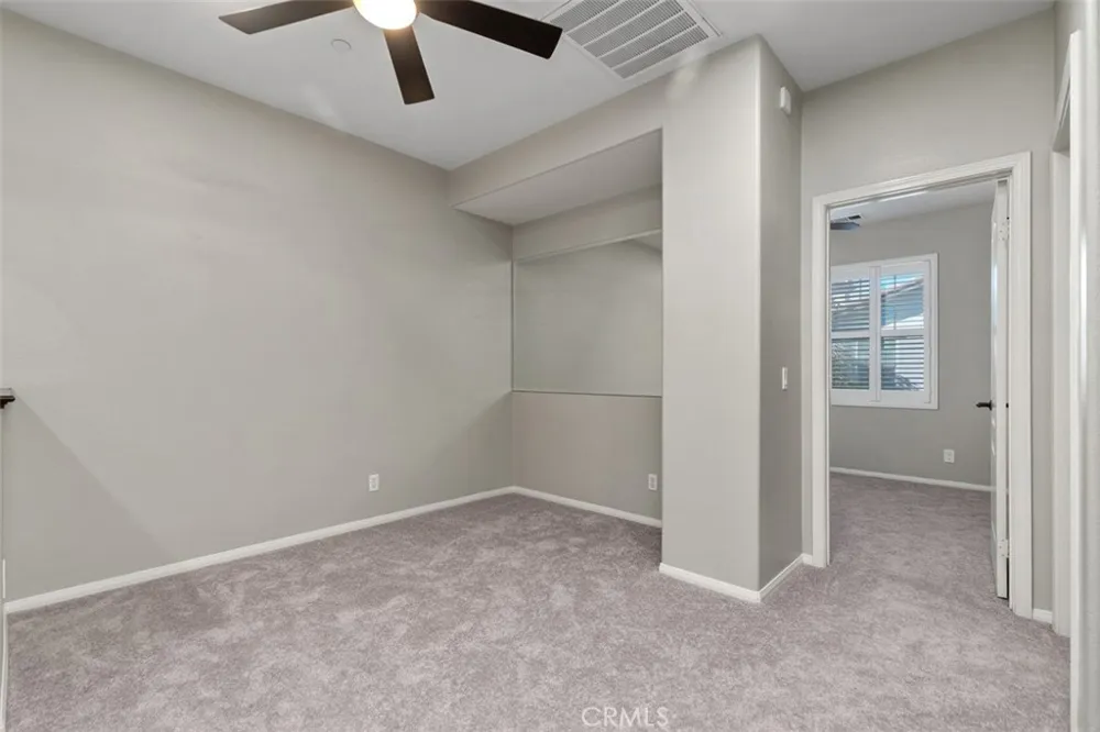 2056 Owens Fullerton, CA 92833