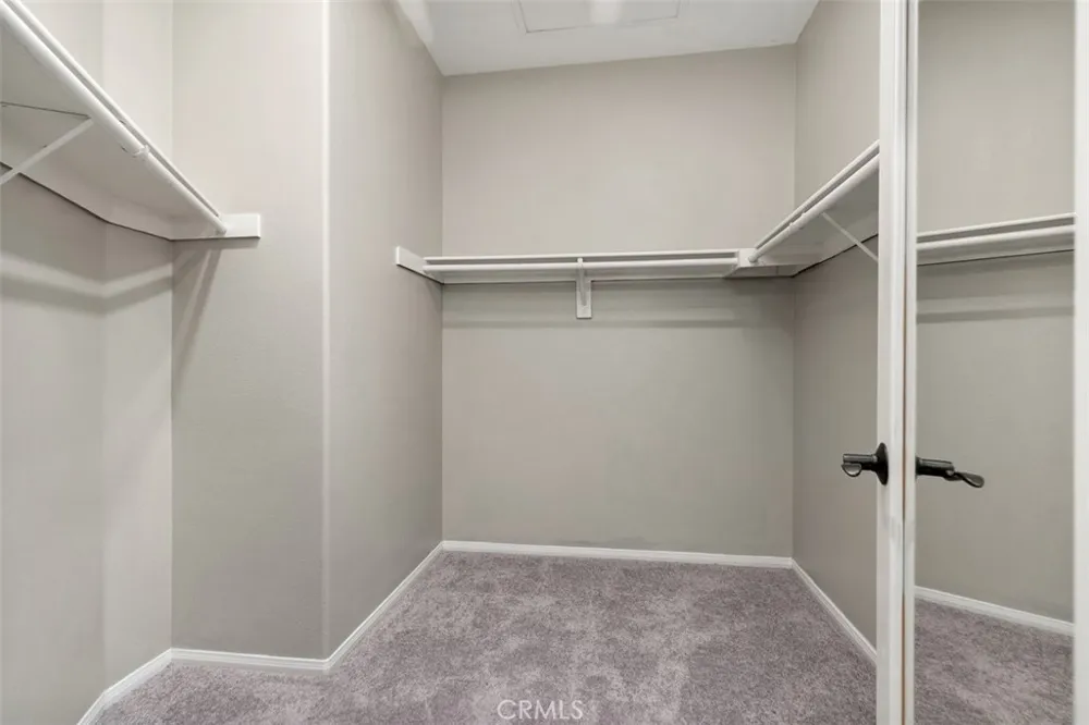 2056 Owens Fullerton, CA 92833