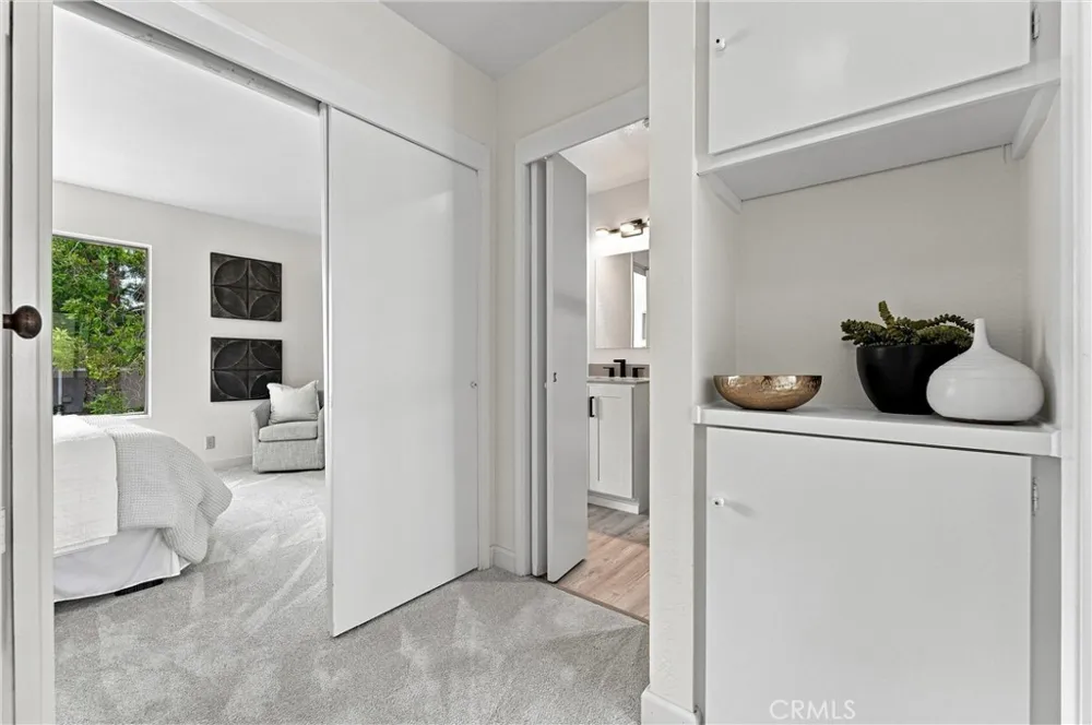 8437 El Arroyo Huntington Beach, CA 92647