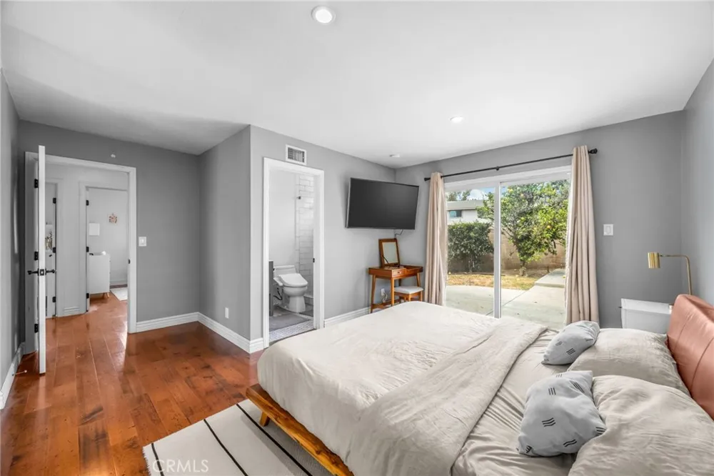 1136 Nottingham Way Placentia, CA 92870