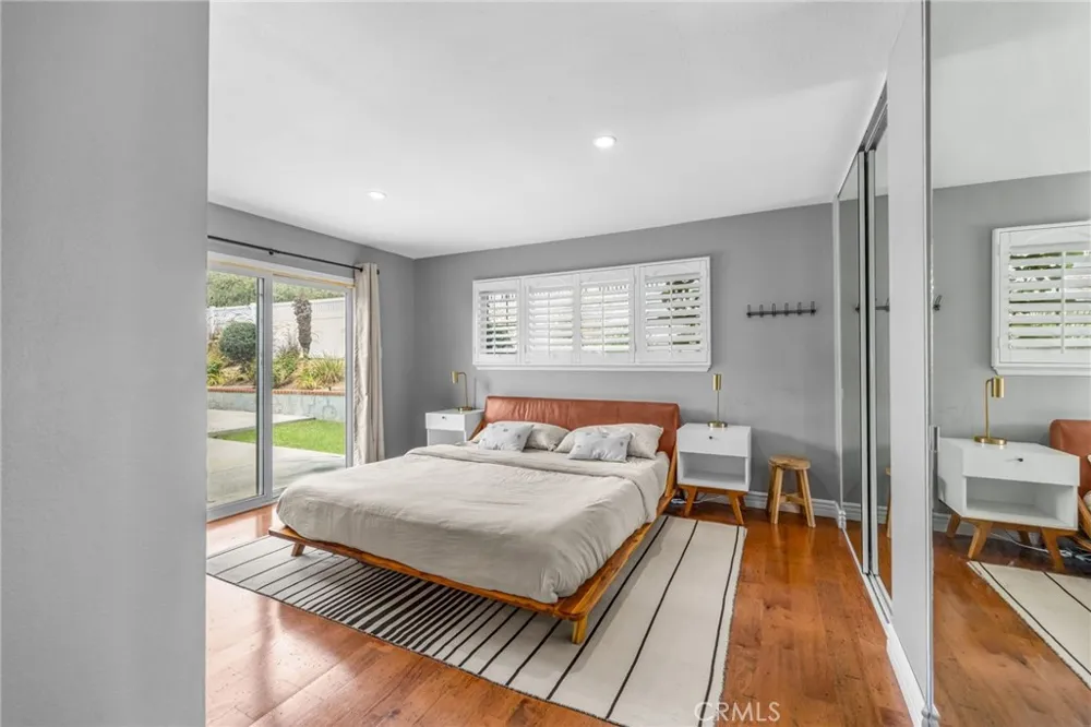 1136 Nottingham Way Placentia, CA 92870