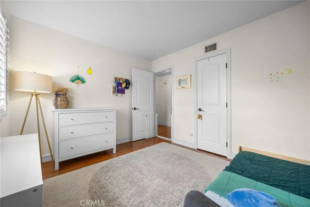 1136 Nottingham Way Placentia, CA 92870