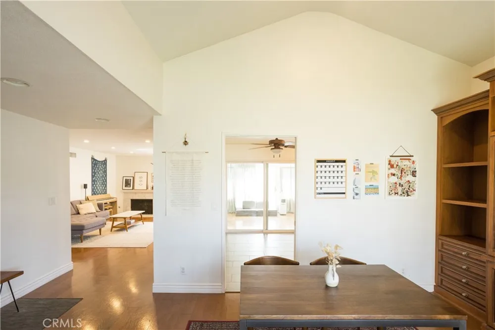 1136 Nottingham Way Placentia, CA 92870