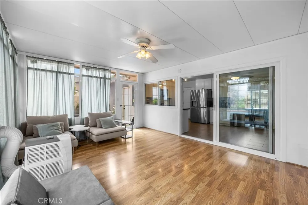 1136 Nottingham Way Placentia, CA 92870