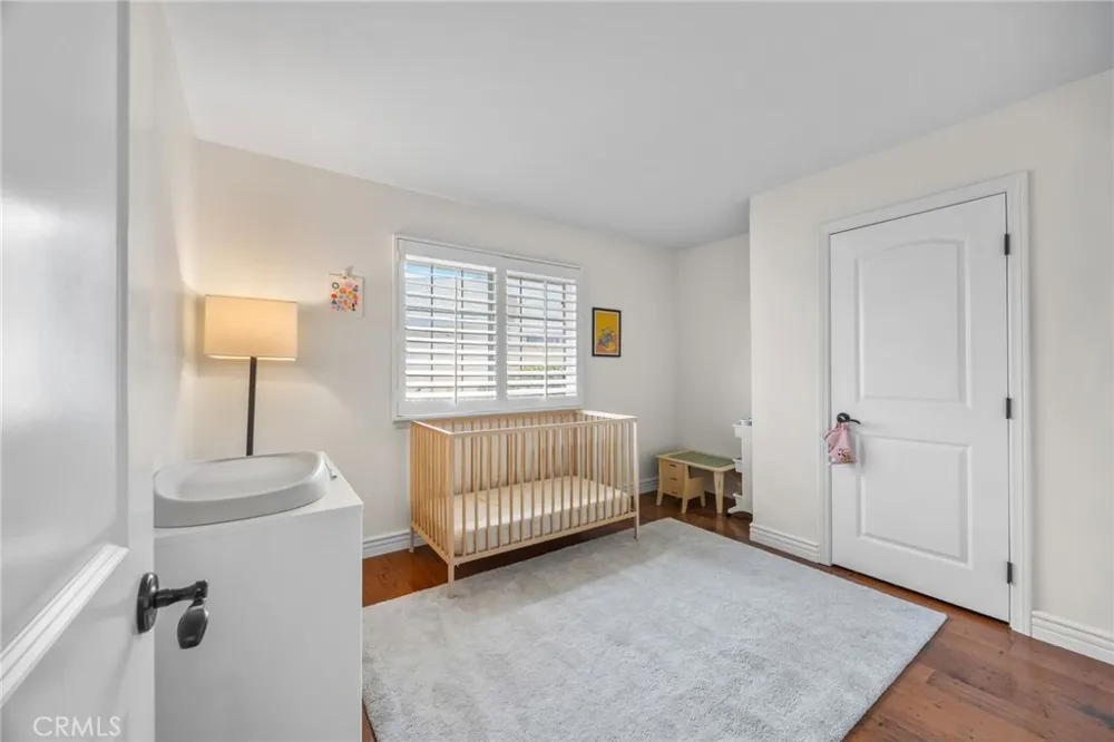 1136 Nottingham Way Placentia, CA 92870
