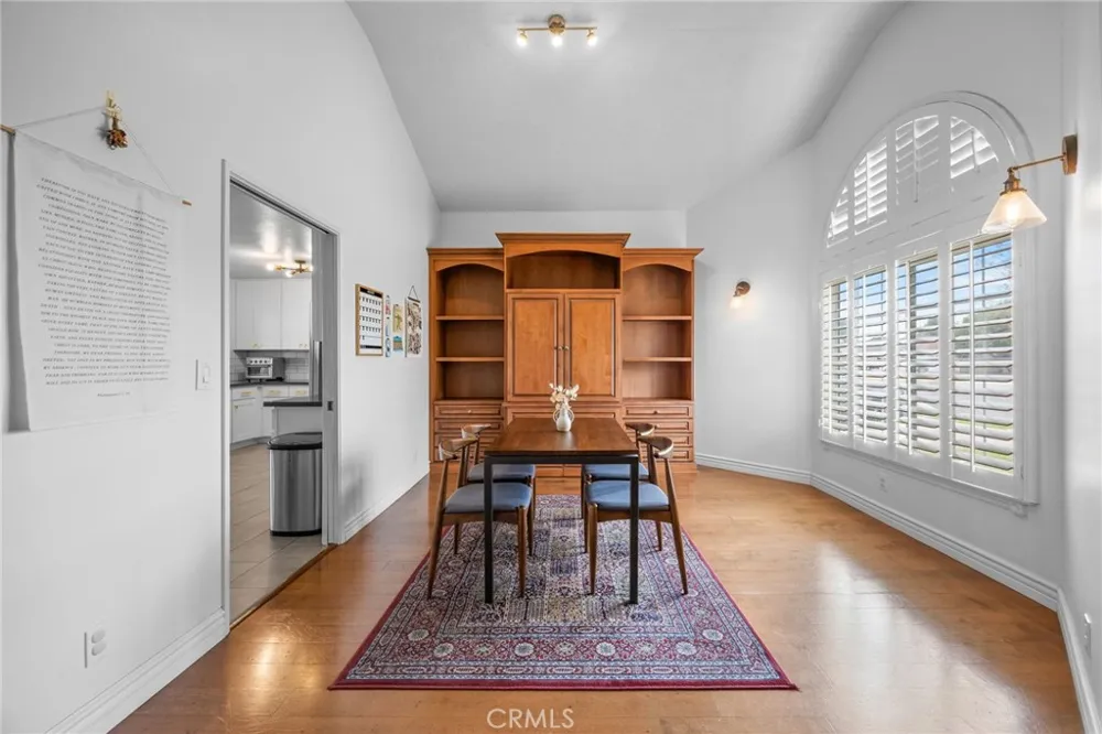 1136 Nottingham Way Placentia, CA 92870
