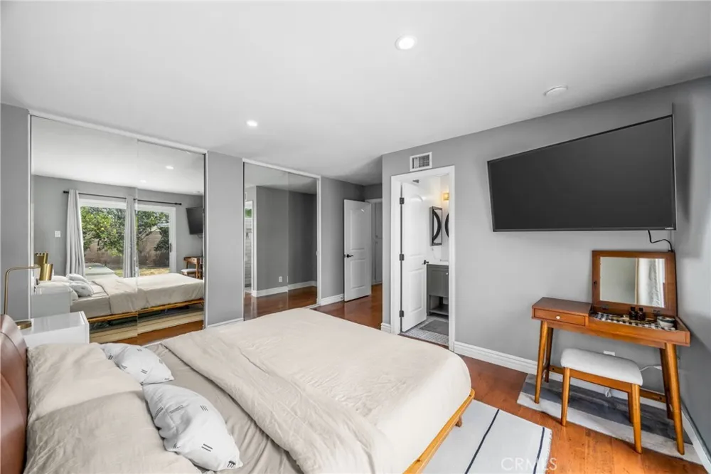 1136 Nottingham Way Placentia, CA 92870