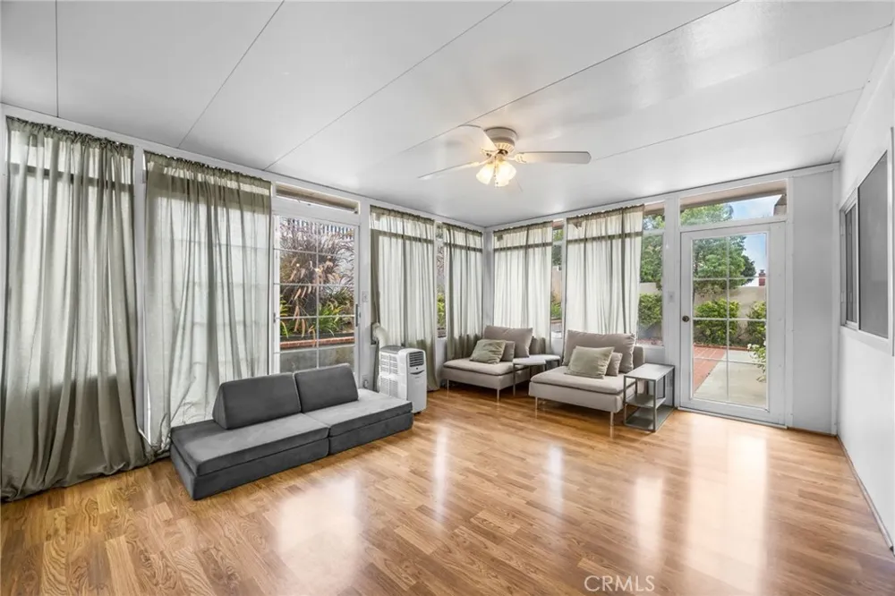 1136 Nottingham Way Placentia, CA 92870