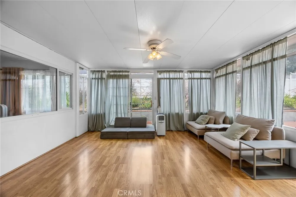1136 Nottingham Way Placentia, CA 92870