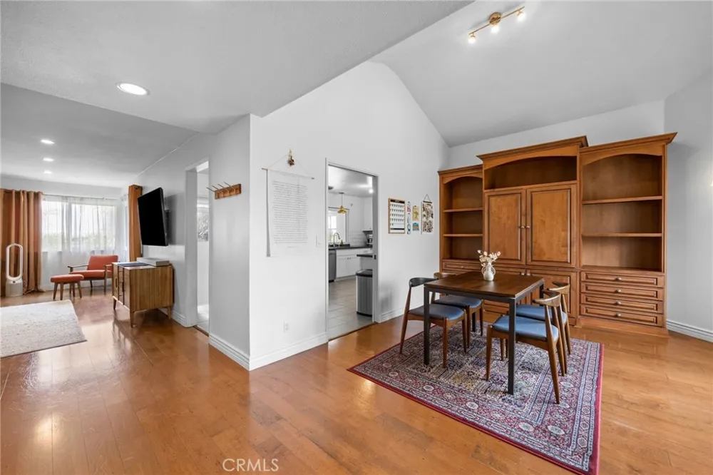 1136 Nottingham Way Placentia, CA 92870