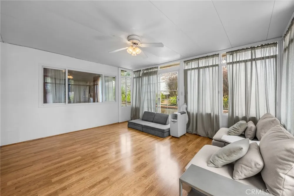 1136 Nottingham Way Placentia, CA 92870