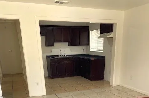 296 Allen #2 San Bernardino, CA 92408