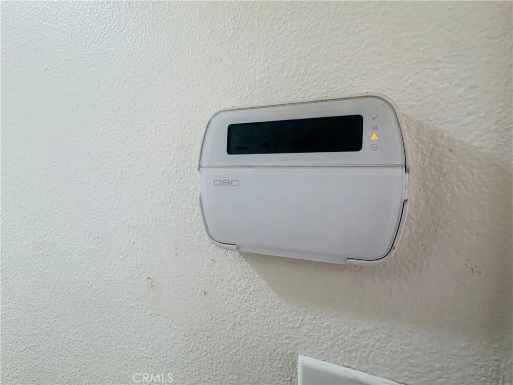 296 Allen #2 San Bernardino, CA 92408
