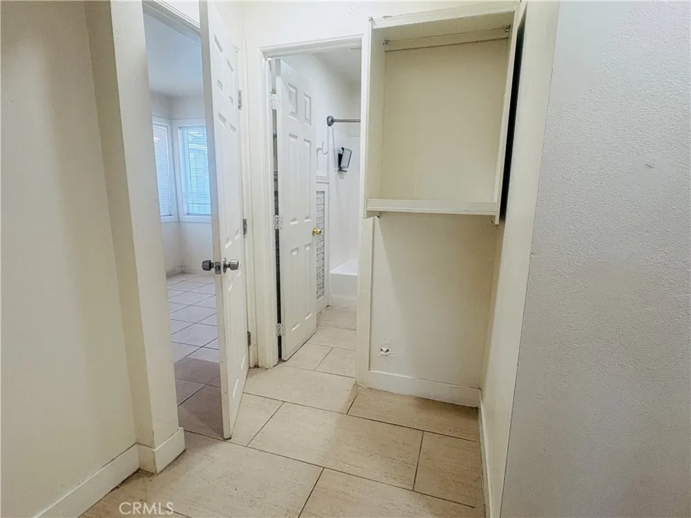 296 Allen #2 San Bernardino, CA 92408