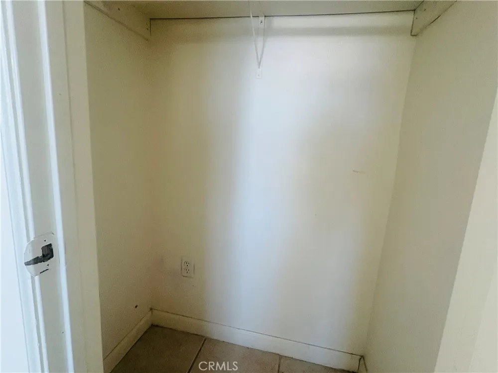 296 Allen #2 San Bernardino, CA 92408