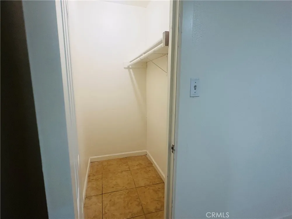 296 Allen #2 San Bernardino, CA 92408