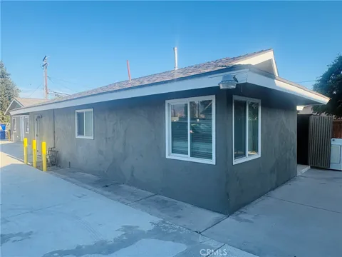 296 Allen #2