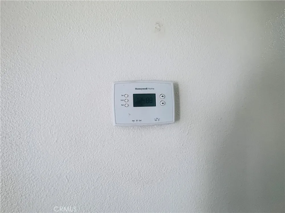 296 Allen #2 San Bernardino, CA 92408