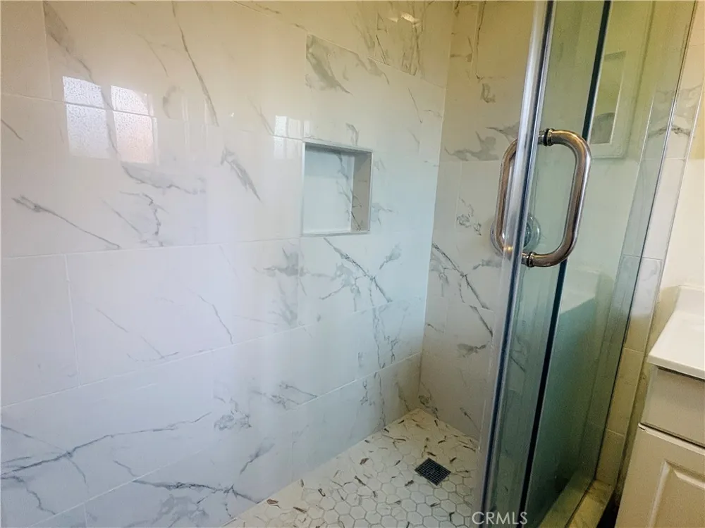 296 Allen #2 San Bernardino, CA 92408