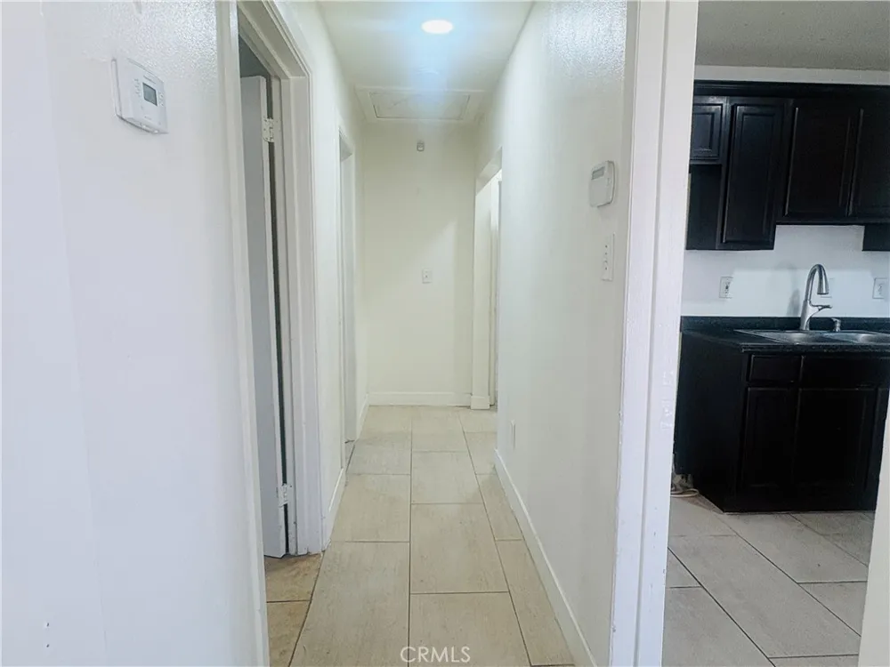296 Allen #2 San Bernardino, CA 92408
