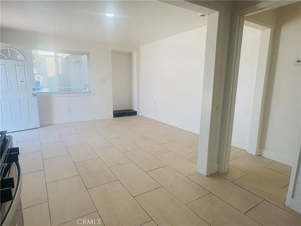 296 Allen #2 San Bernardino, CA 92408