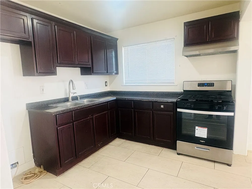 296 Allen #2 San Bernardino, CA 92408