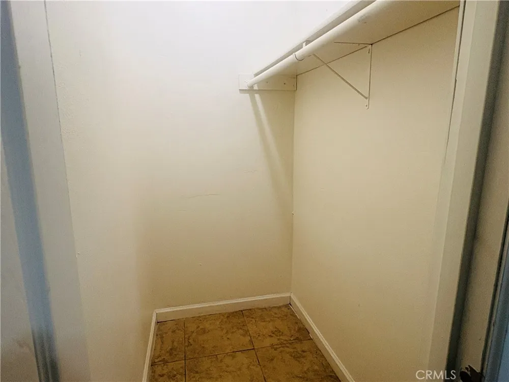 296 Allen #2 San Bernardino, CA 92408