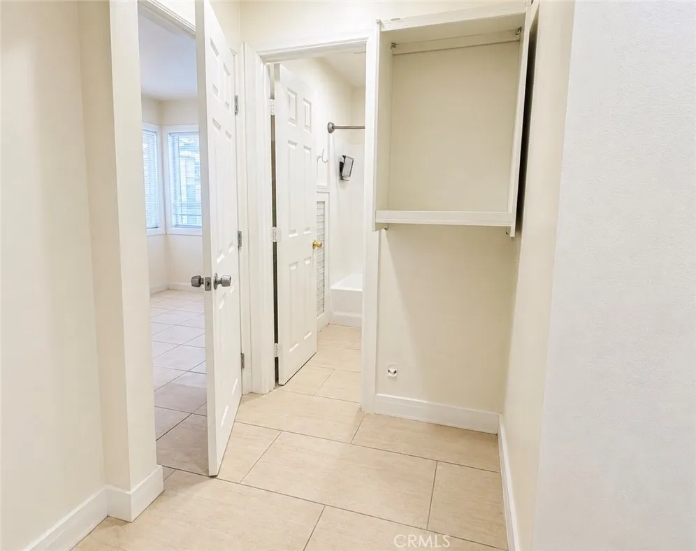 296 Allen #2 San Bernardino, CA 92408